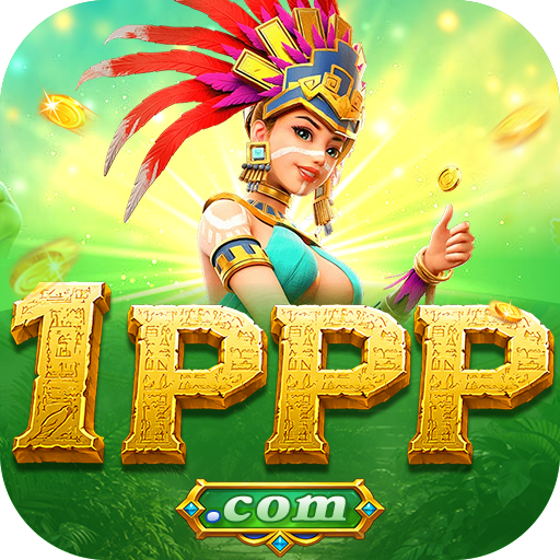 1PPP Com