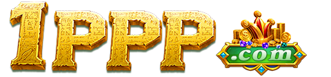1PPP Com